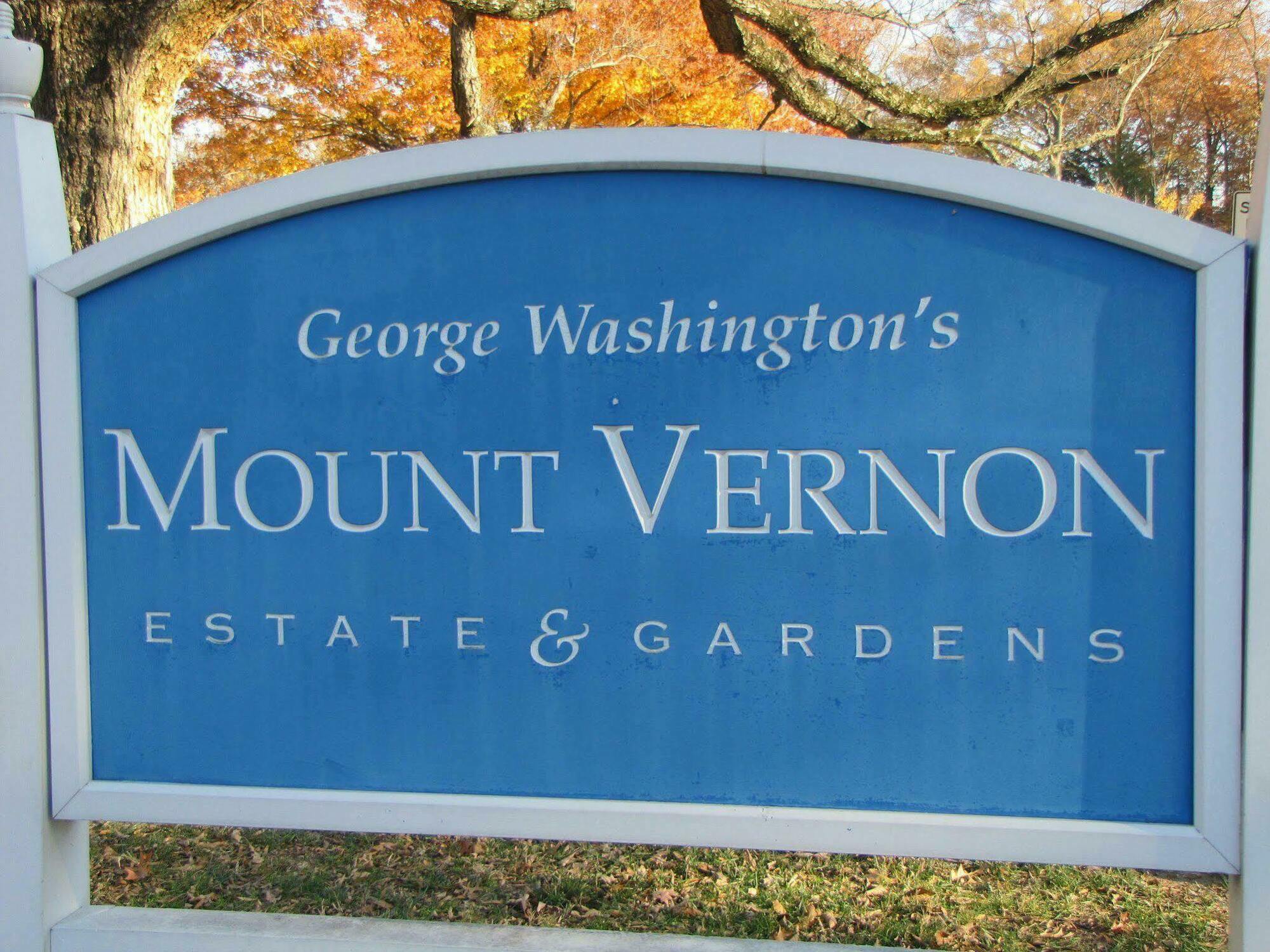 Hampton Inn & Suites Fort Belvoir Alexandria South Luaran gambar